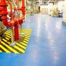 Coo-Var Profloor Plus Floor Paint