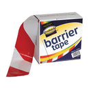 Prosolve Barrier Tape - Box of 10