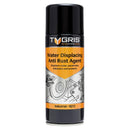 TYGRIS WD Anti-Rust Agent - Box of 12