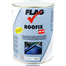 Flag Roofix 20/10 Roof Repair Waterproofing Paint 5L