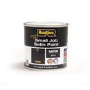 Rustins Quick Dry Small Job Paint - 3 x 250ml