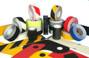 Flexistripe Safety Grip Non Slip Tape