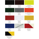 Flexistripe Safety Grip Non Slip Tape