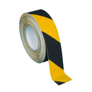 Flexistripe Safety Grip Anti Slip Hazard Tape