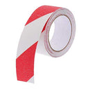 Flexistripe Safety Grip Anti Slip Hazard Tape