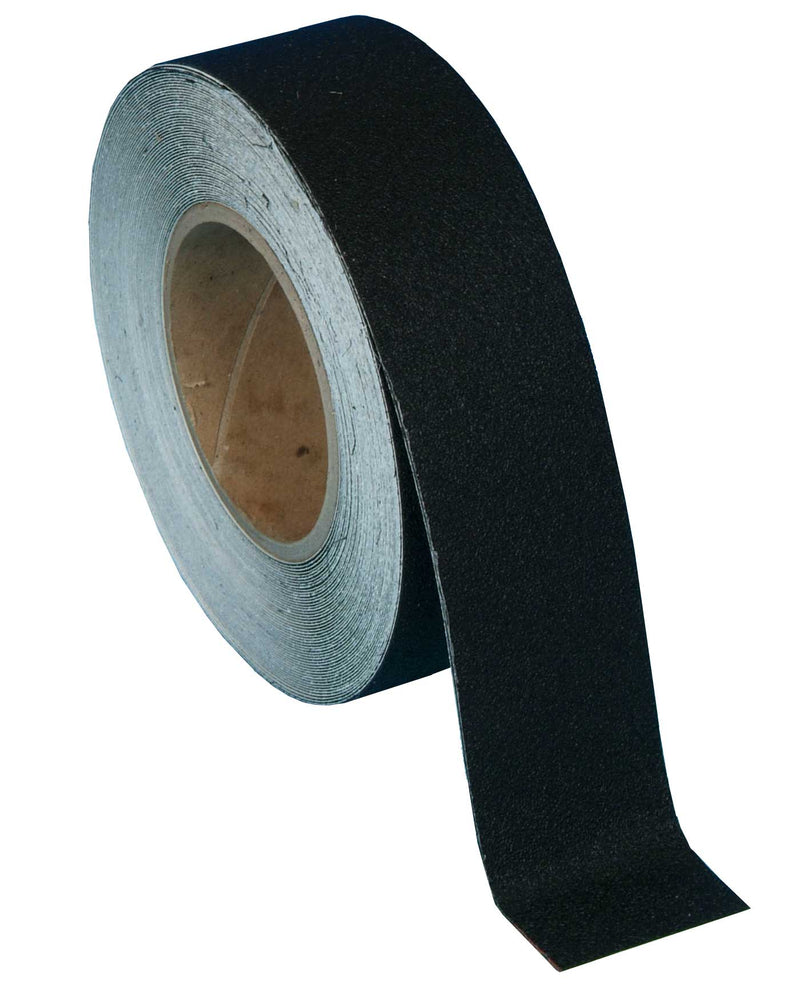 Flexistripe Anti-Slip Safety Grip Floor Tapes - Coarse