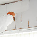 Coo-Var Stain Lock Sprayable Primer