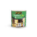 Rustins Quick Dry Timberlife