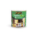 Rustins Quick Dry Timberlife
