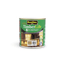 Rustins Quick Dry Timberlife