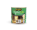 Rustins Quick Dry Timberlife
