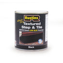 Rustins Quick Dry Textured Step & Tile Paint