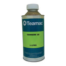 Teamac Thinners 16