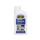 Rustins UPVC Cleaner 500ml