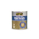 Rustins Quick Dry Varnish