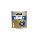 Rustins Quick Dry Varnish
