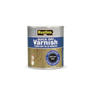 Rustins Quick Dry Varnish