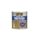 Rustins Quick Dry Varnish