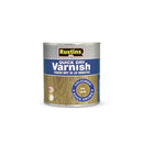 Rustins Quick Dry Varnish