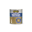 Rustins Quick Dry Varnish