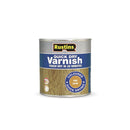 Rustins Quick Dry Varnish