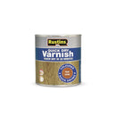 Rustins Quick Dry Varnish
