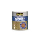 Rustins Quick Dry Varnish