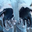 Coo-Var Vandalene Anti-Climb Paint