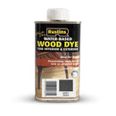 Rustins Quick Dry Wood Dye (Water Based)