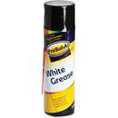 Prosolve White Grease Aerosol - 12 x 500ml