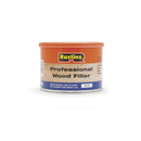 Rustins Professional Wood Filler