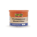 Rustins Professional Wood Filler