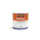 Rustins White Primer