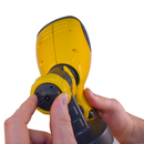 Wagner W 100 Wood & Metal Sprayer 280W 240V