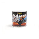 Rustins Yacht Varnish