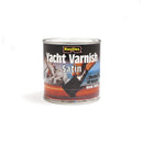 Rustins Yacht Varnish