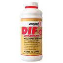 Zinsser DIF Wallpaper Stripper Concentrate