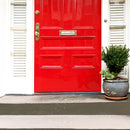 Coo-Var Anti-Slip Step & Ramp Paint