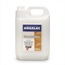 Flag Aqualac PU Wood Lacquer 5L