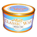 Flag Classic Wax 5L