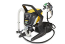 Wagner Control Pro 350R Airless Sprayer 600W 240V