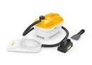 Wagner SteamForce Plus Wallpaper Stripper 2000W 240V