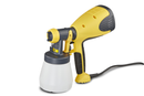 Wagner W 100 Wood & Metal Sprayer 280W 240V