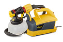 Wagner W 690 FLEXiO Universal Sprayer 630W 240V