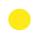 FLEXISTRIPE LINE MARKING TAPE - DISKS