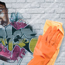Coo-Var GP101 Graffiti & Flyposting Protection System