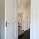 Coo-Var Prime-All White Multipurpose Primer