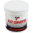 Flag Rust Converter 5L