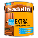 Sadolin Extra Durable Woodstain