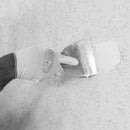 Toupret Interior Filler Le Reboucheur